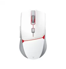 Fantech Crypto WGC3 Wireless Gaming Mouse